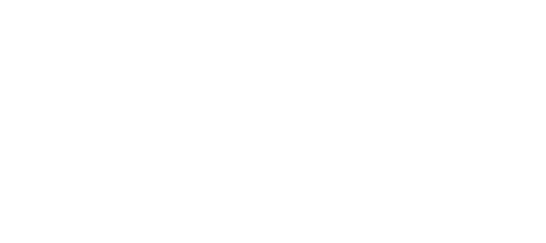 Vabro